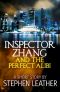 [Inspector Zhang 05] • The Perfect Alibi